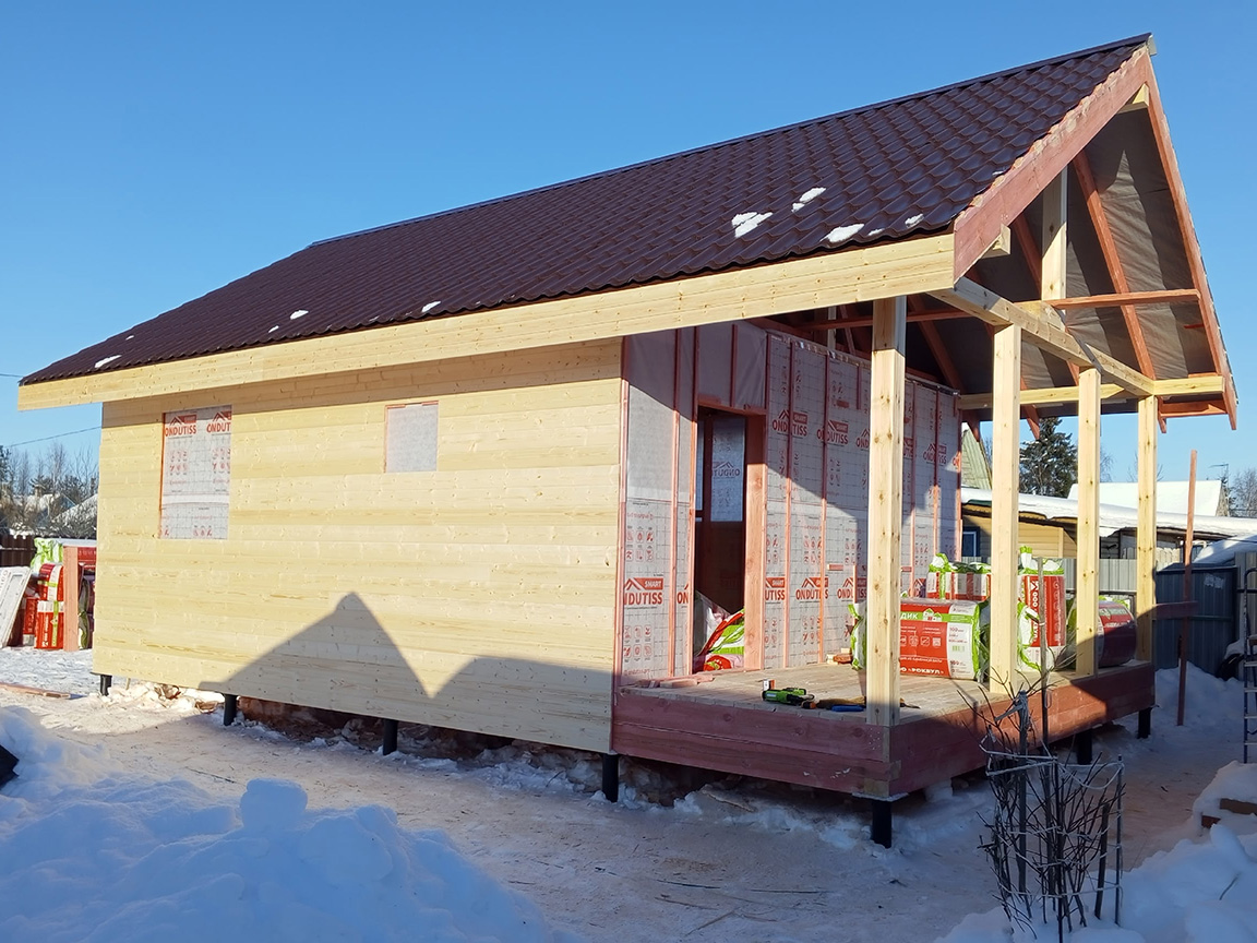 ����������� ��������� ��� 6�7 � ��������