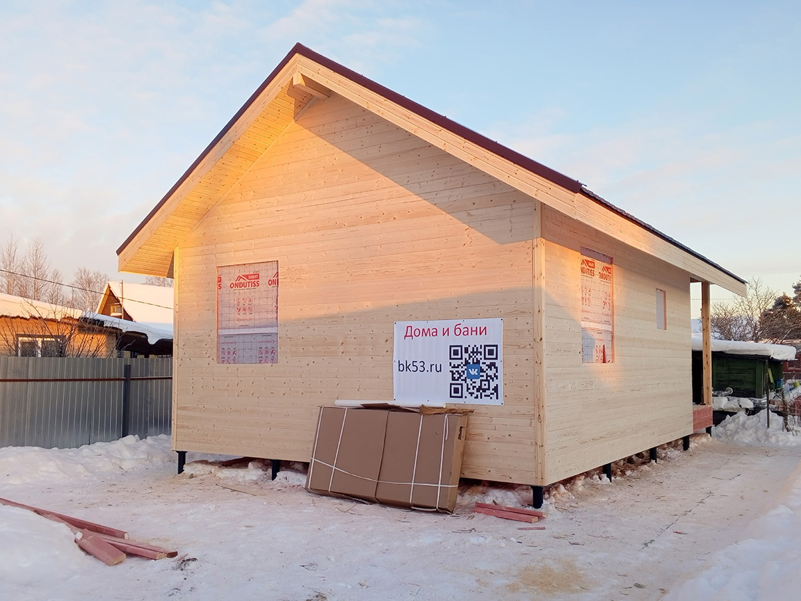 ����������� ��������� ��� 6�7 � ��������