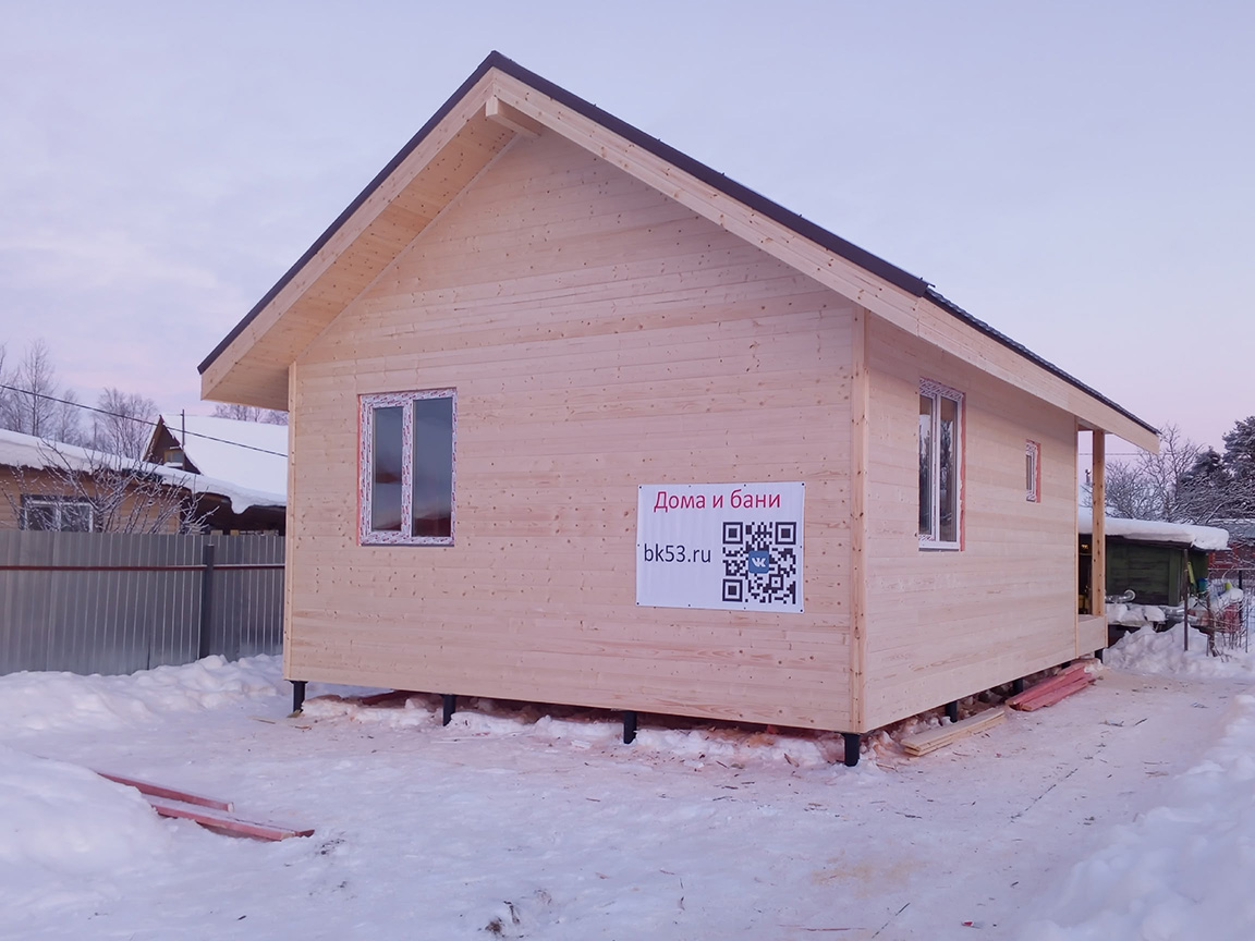 ����������� ��������� ��� 6�7 � ��������