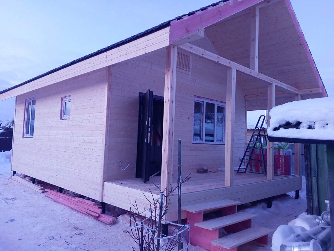 ����������� ��������� ��� 6�7 � ��������