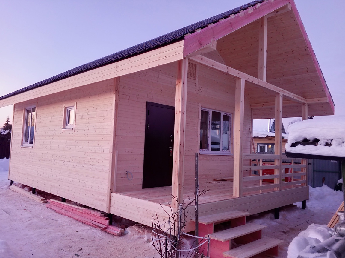 ����������� ��������� ��� 6�7 � ��������