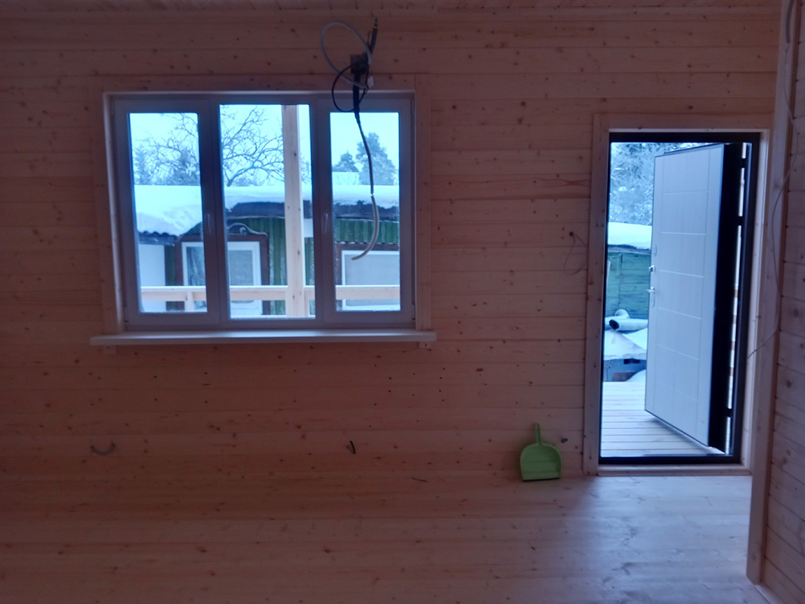 ����������� ��������� ��� 6�7 � ��������