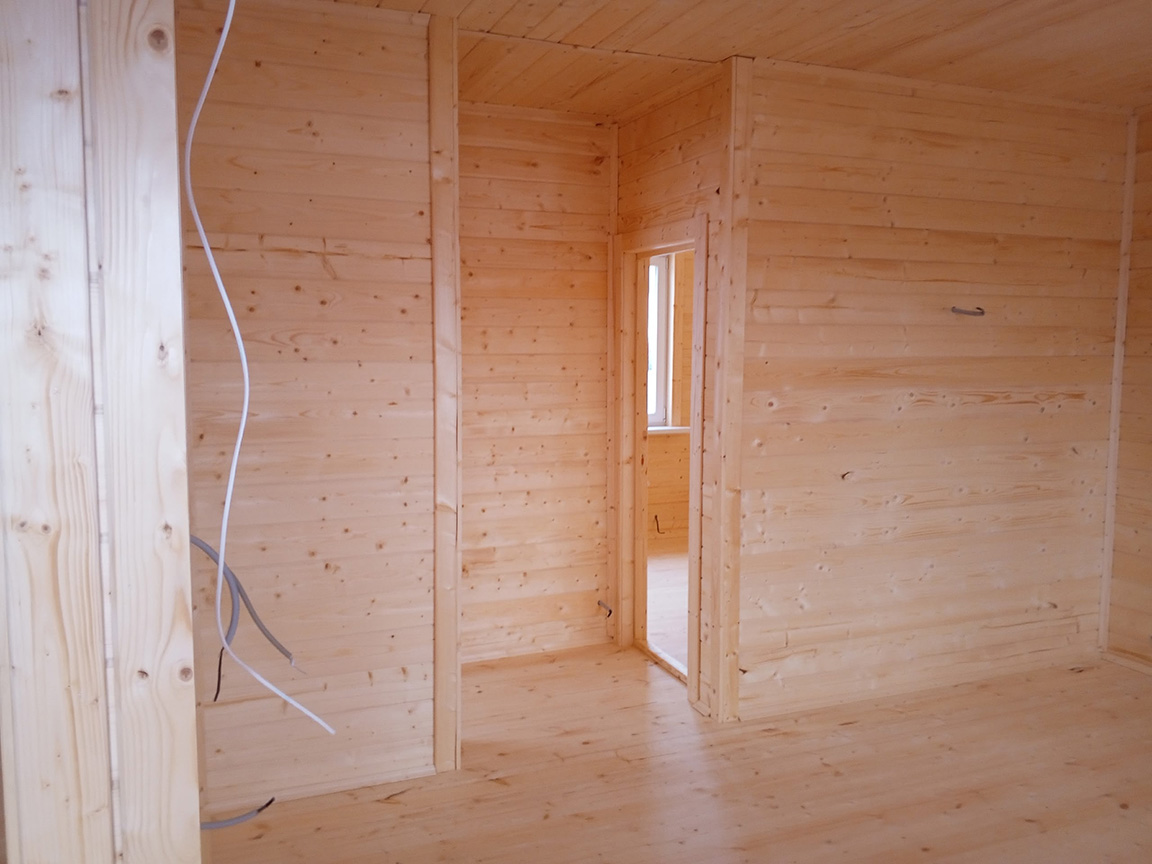 ����������� ��������� ��� 6�7 � ��������