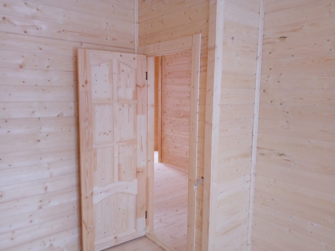 ����������� ��������� ��� 6�7 � ��������