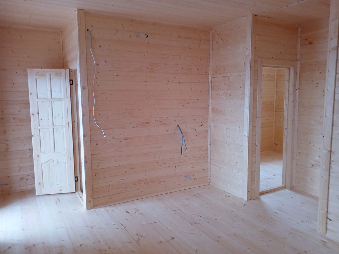 ����������� ��������� ��� 6�7 � ��������