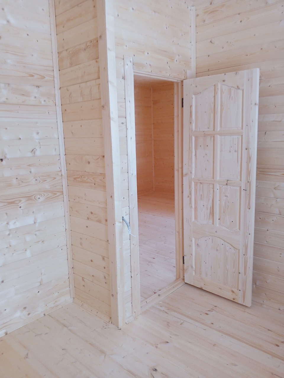 ����������� ��������� ��� 6�7 � ��������