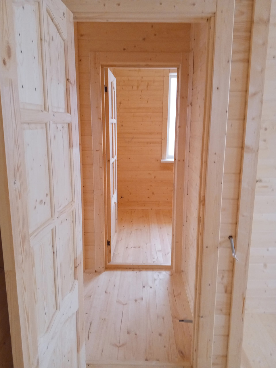 ����������� ��������� ��� 6�7 � ��������