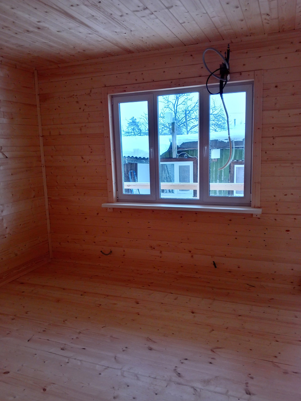 ����������� ��������� ��� 6�7 � ��������