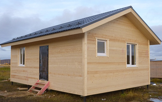 ��������� ����������� ��� 6�9