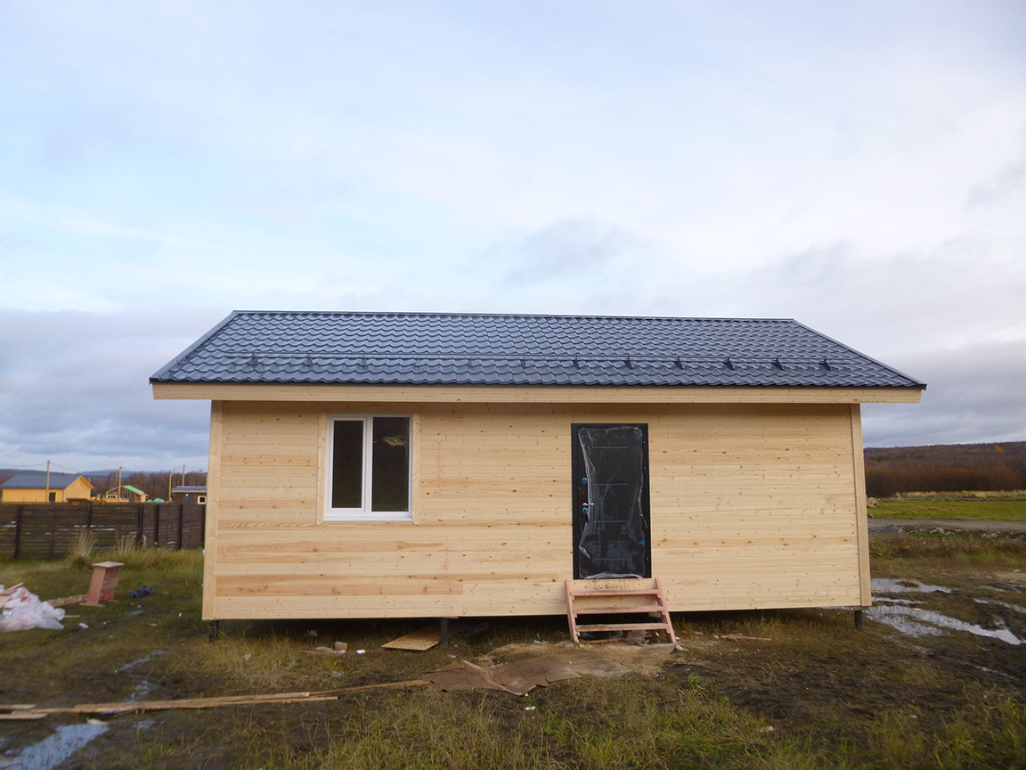 ��������� ����������� ��� 6�9