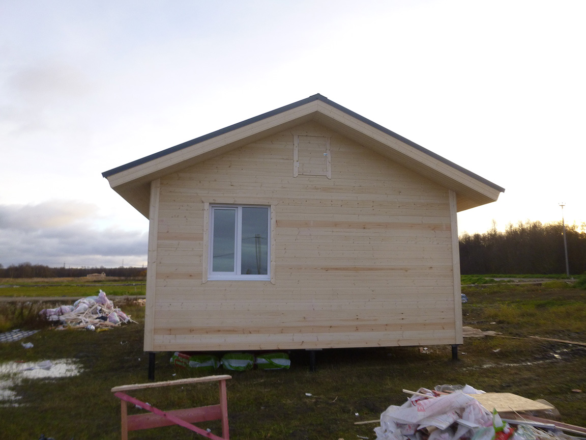 ��������� ����������� ��� 6�9