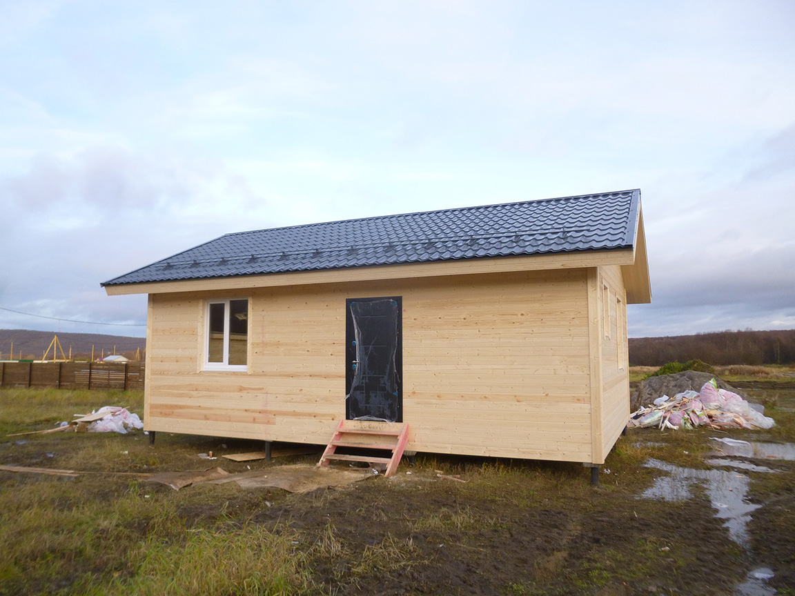 ��������� ����������� ��� 6�9