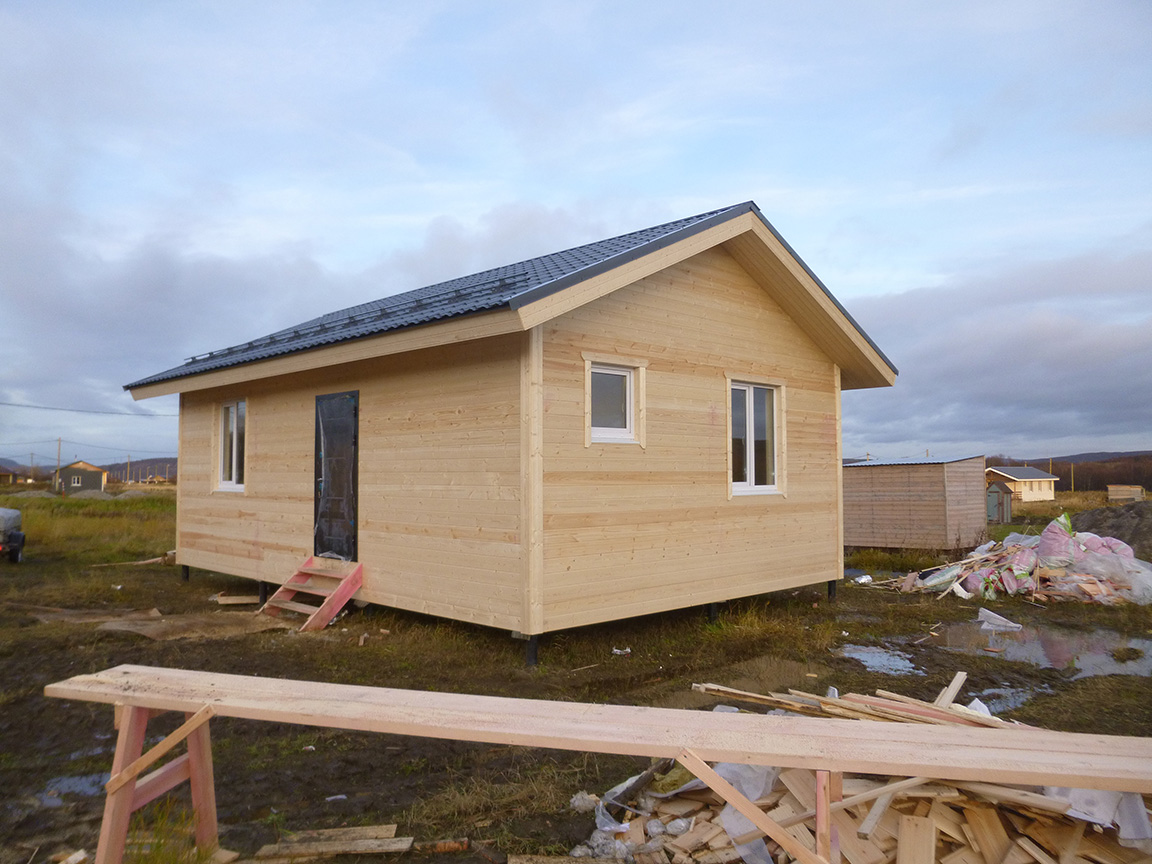 ��������� ����������� ��� 6�9