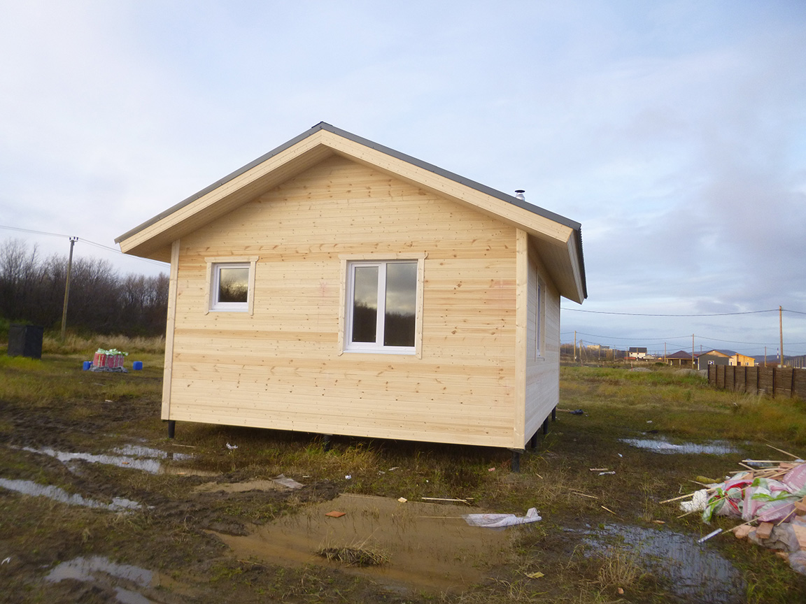 ��������� ����������� ��� 6�9