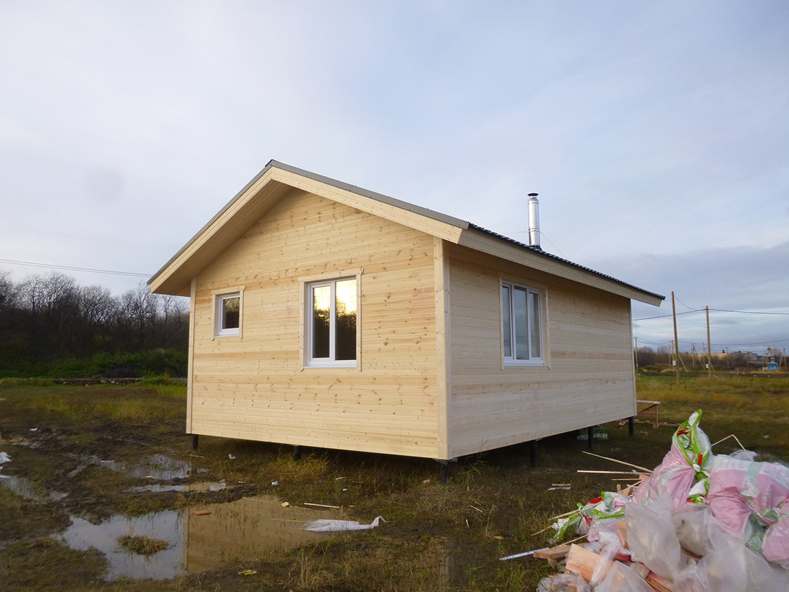 ��������� ����������� ��� 6�9