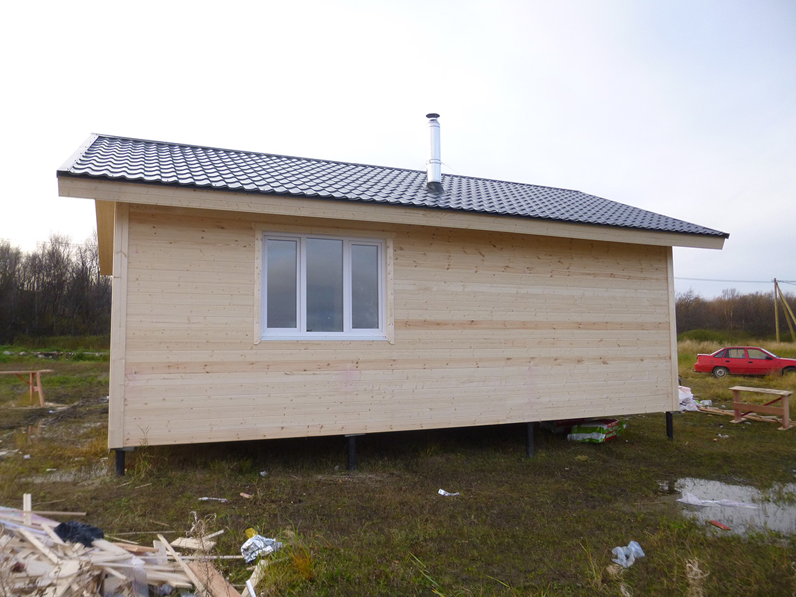 ��������� ����������� ��� 6�9