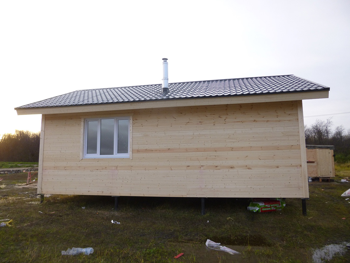 ��������� ����������� ��� 6�9