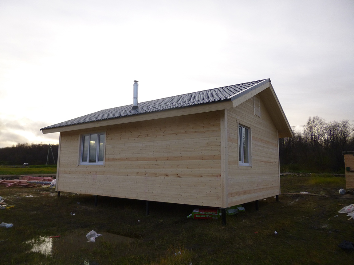 ��������� ����������� ��� 6�9