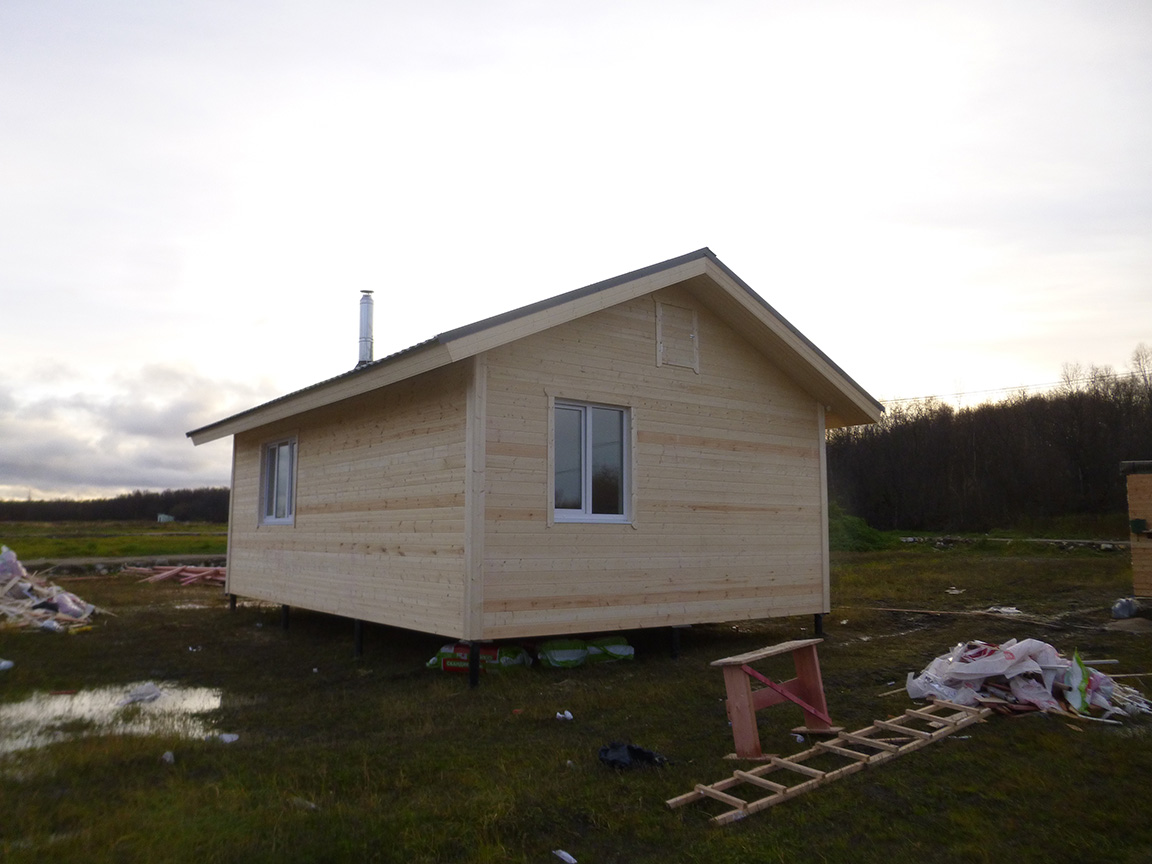 ��������� ����������� ��� 6�9