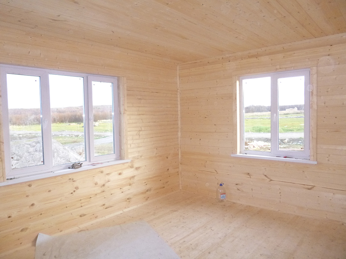 ��������� ����������� ��� 6�9