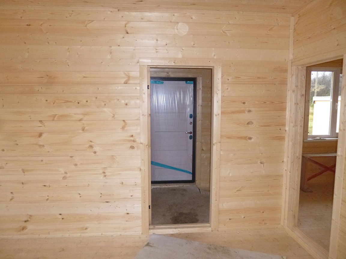 ��������� ����������� ��� 6�9