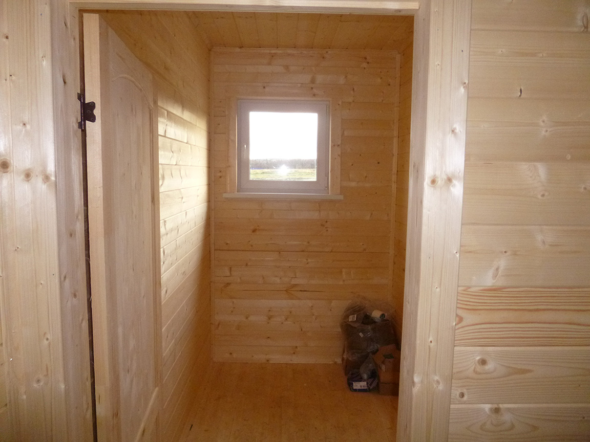 ��������� ����������� ��� 6�9