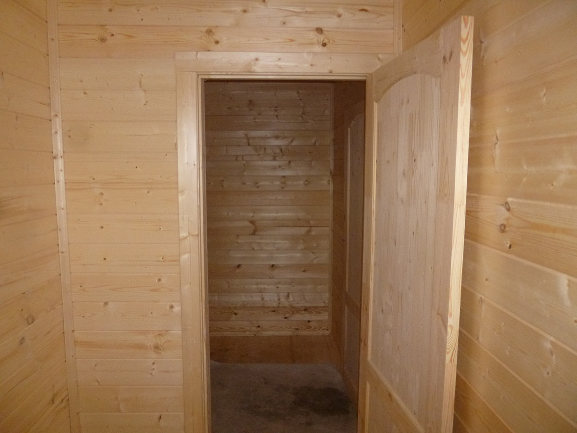 ��������� ����������� ��� 6�9