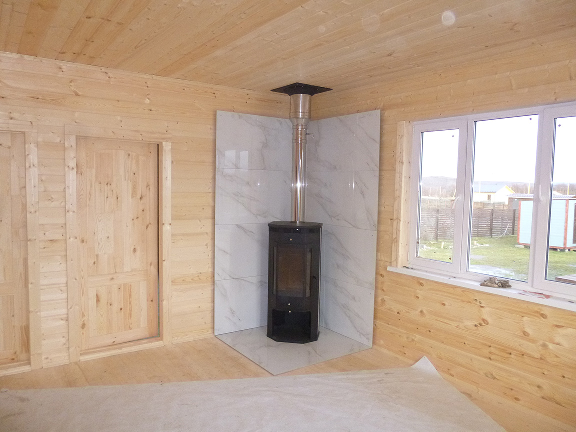 ��������� ����������� ��� 6�9