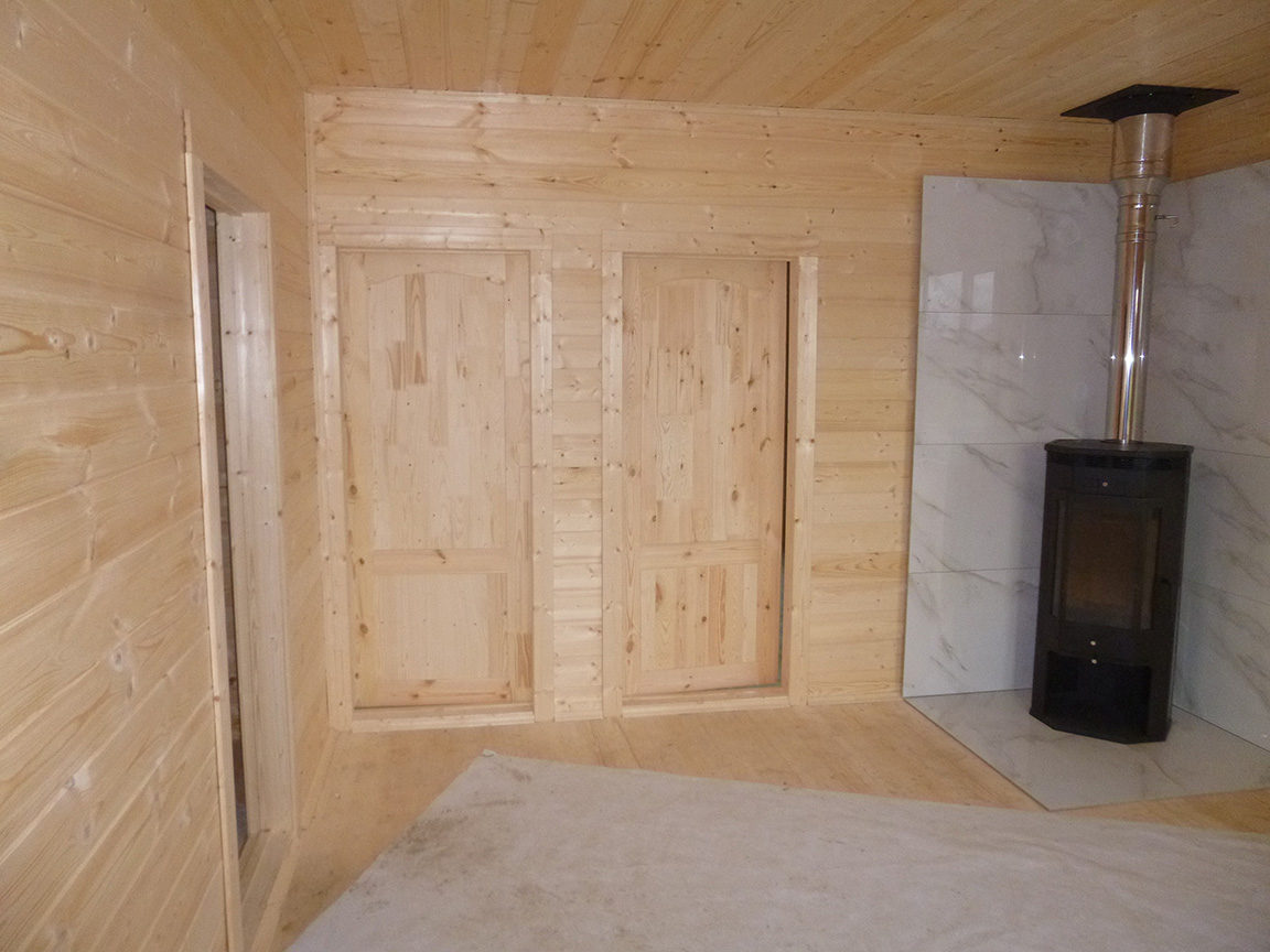 ��������� ����������� ��� 6�9