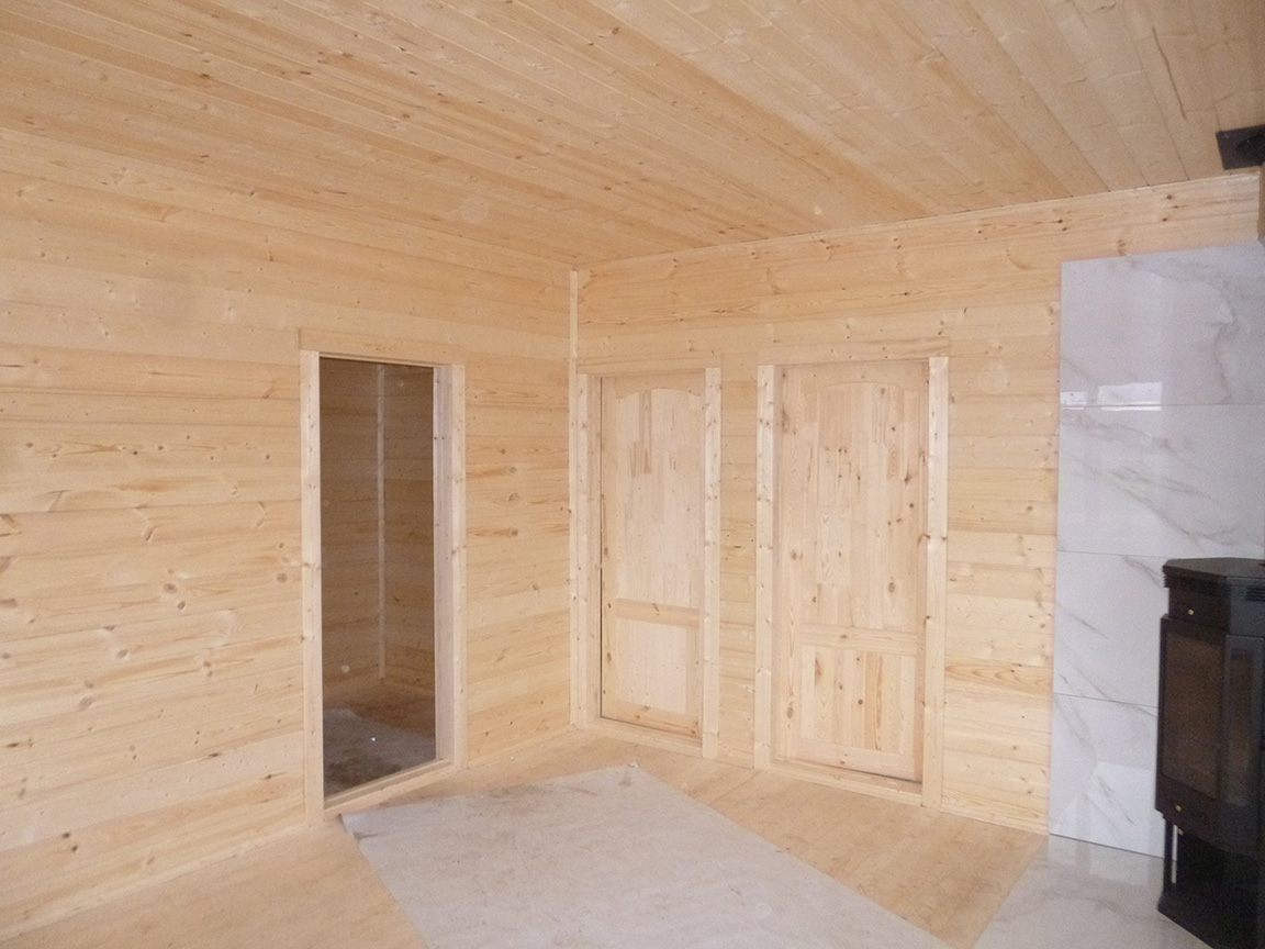 ��������� ����������� ��� 6�9