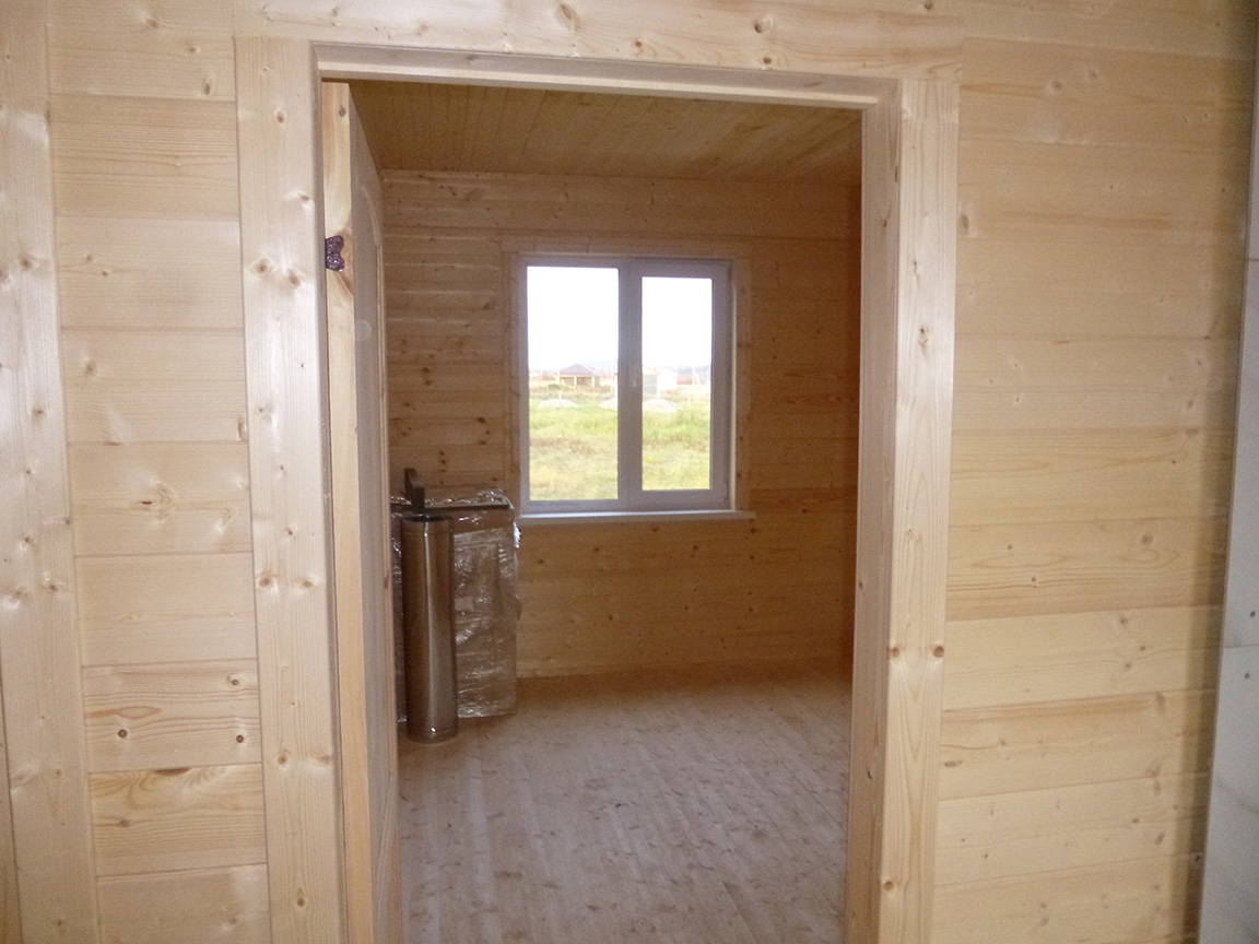 ��������� ����������� ��� 6�9