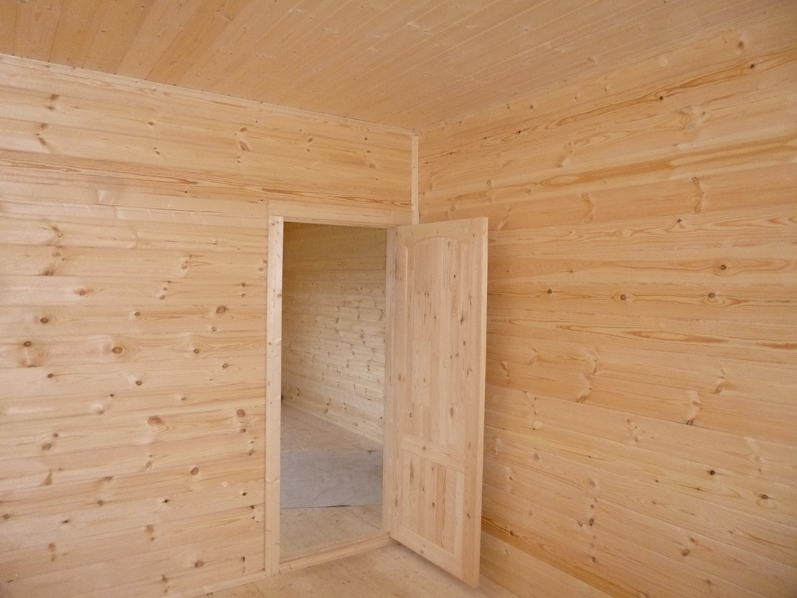 ��������� ����������� ��� 6�9