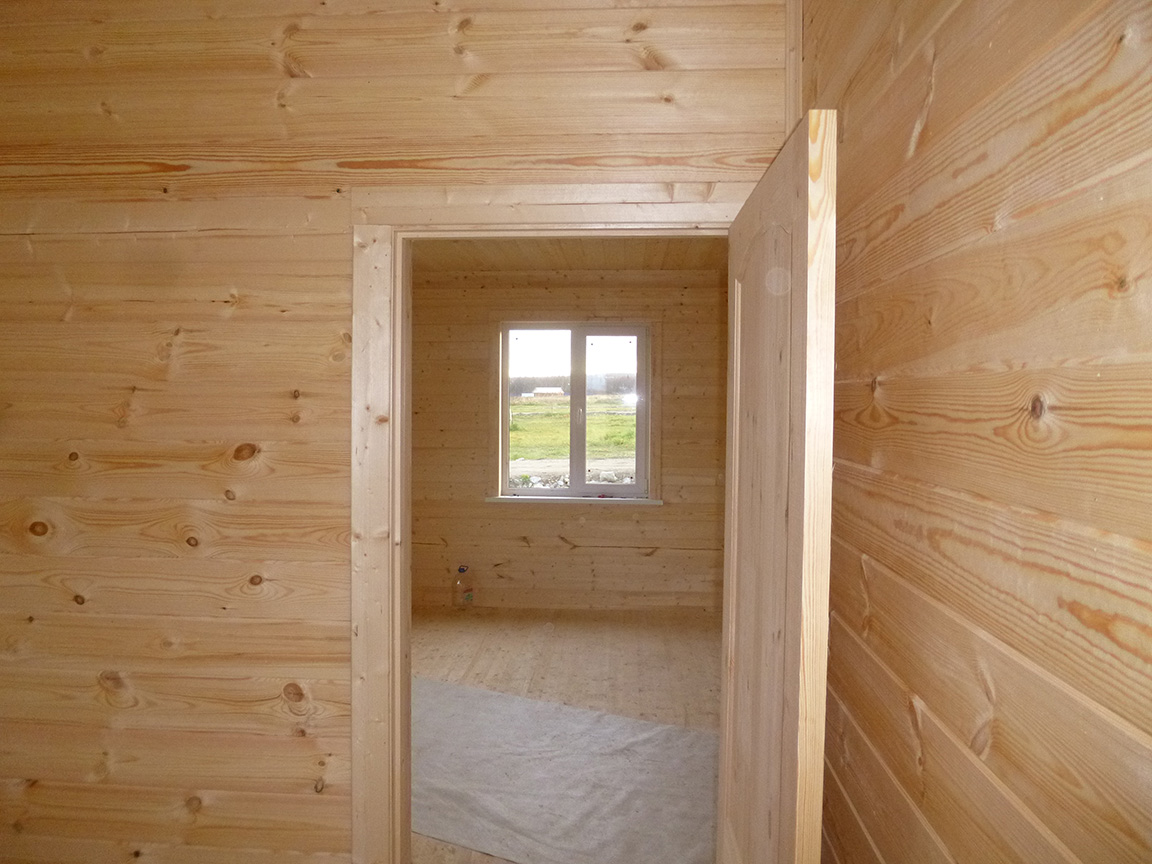 ��������� ����������� ��� 6�9