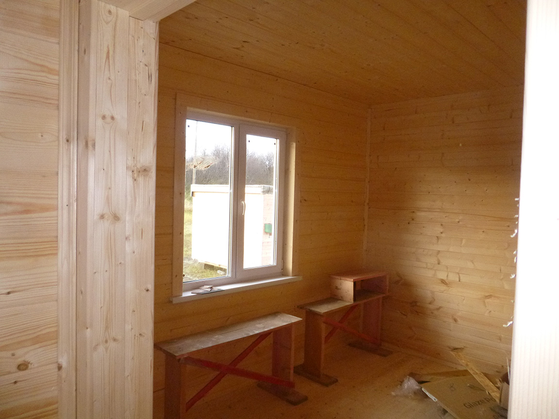 ��������� ����������� ��� 6�9