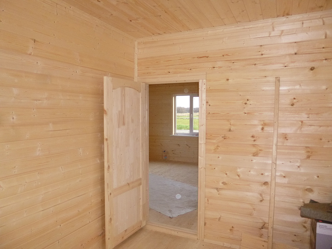 ��������� ����������� ��� 6�9