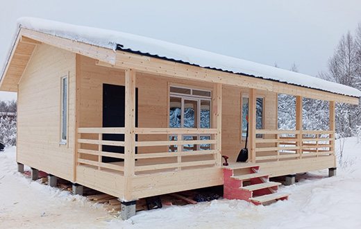 ��������� ����������� ��� 6�9 � ��������