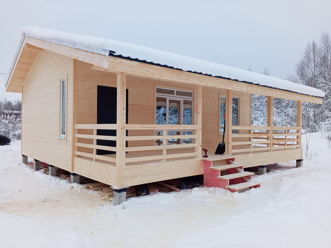 ��������� ����������� ��� 6�9 � ��������