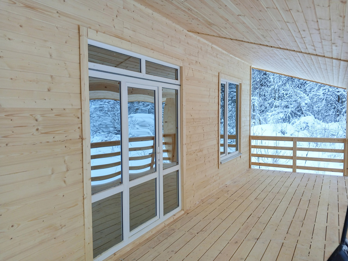 ��������� ����������� ��� 6�9 � ��������