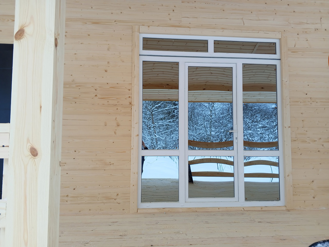 ��������� ����������� ��� 6�9 � ��������