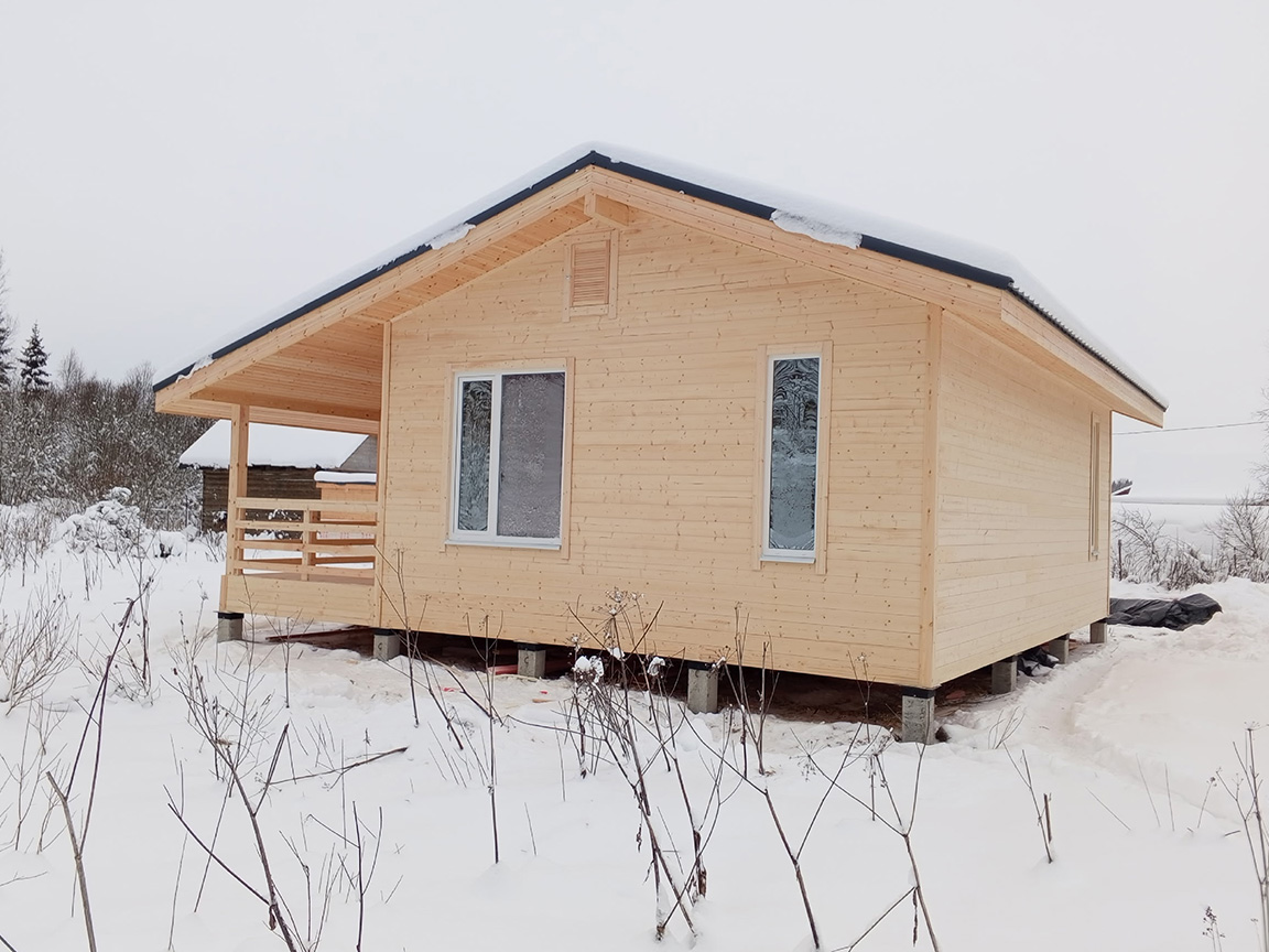 ��������� ����������� ��� 6�9 � ��������