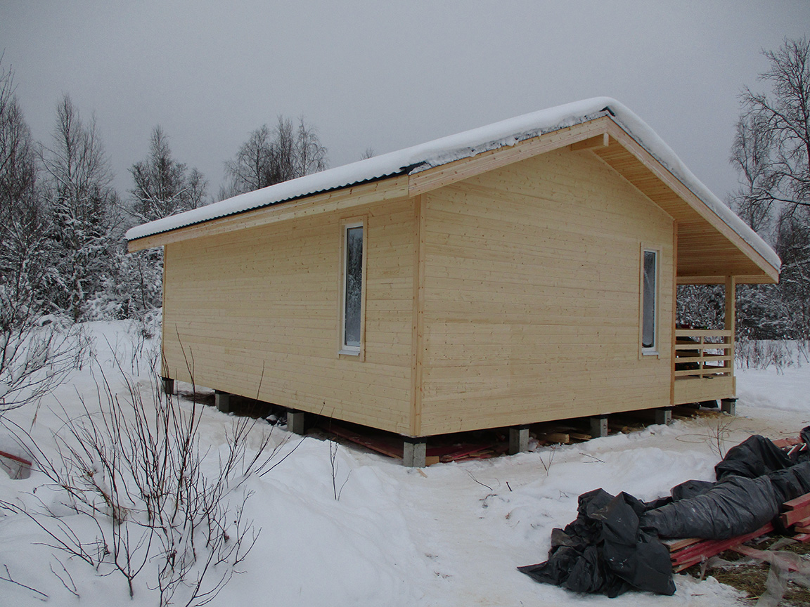 ��������� ����������� ��� 6�9 � ��������