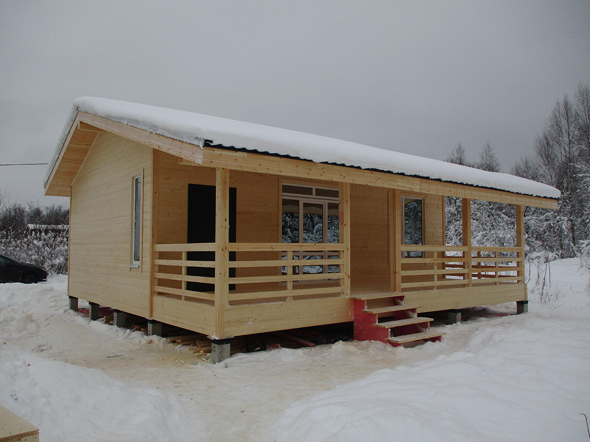 ��������� ����������� ��� 6�9 � ��������