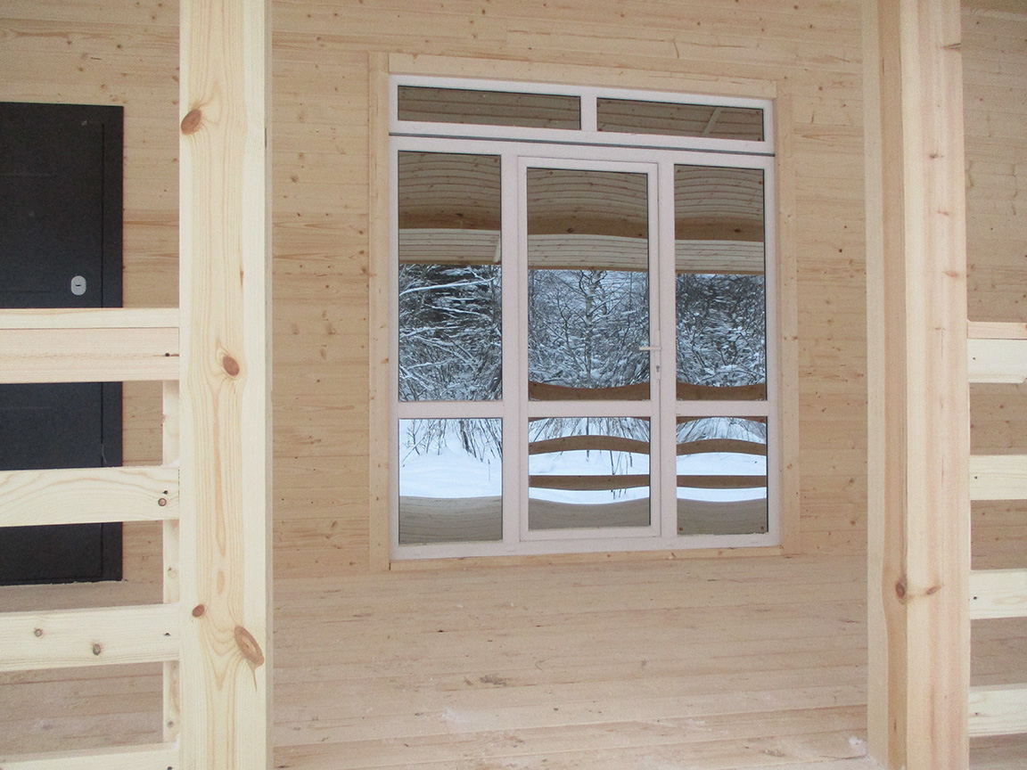 ��������� ����������� ��� 6�9 � ��������