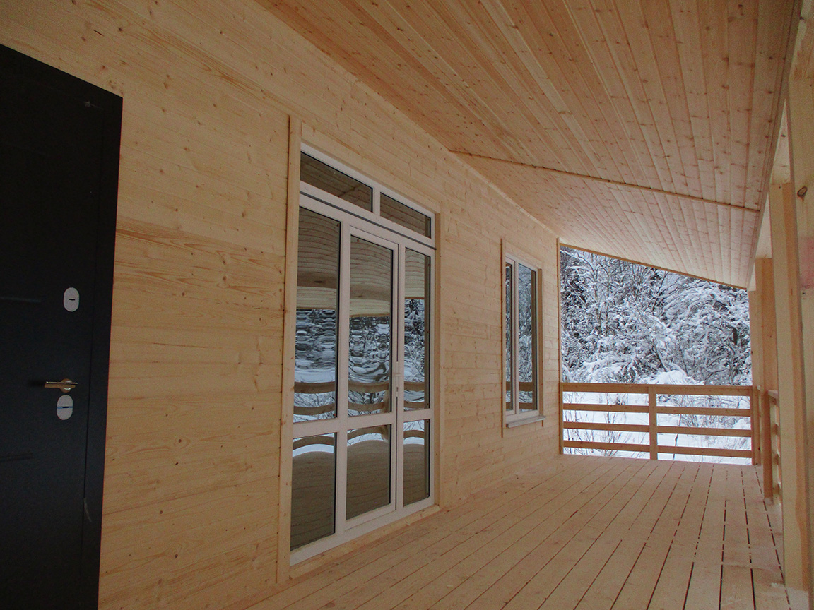 ��������� ����������� ��� 6�9 � ��������