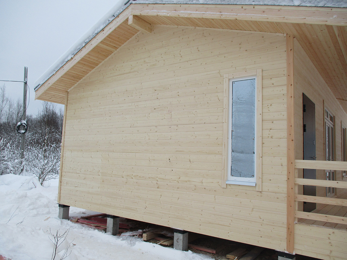 ��������� ����������� ��� 6�9 � ��������