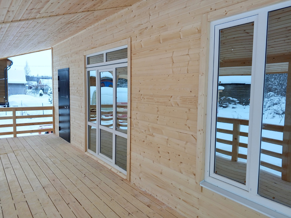 ��������� ����������� ��� 6�9 � ��������