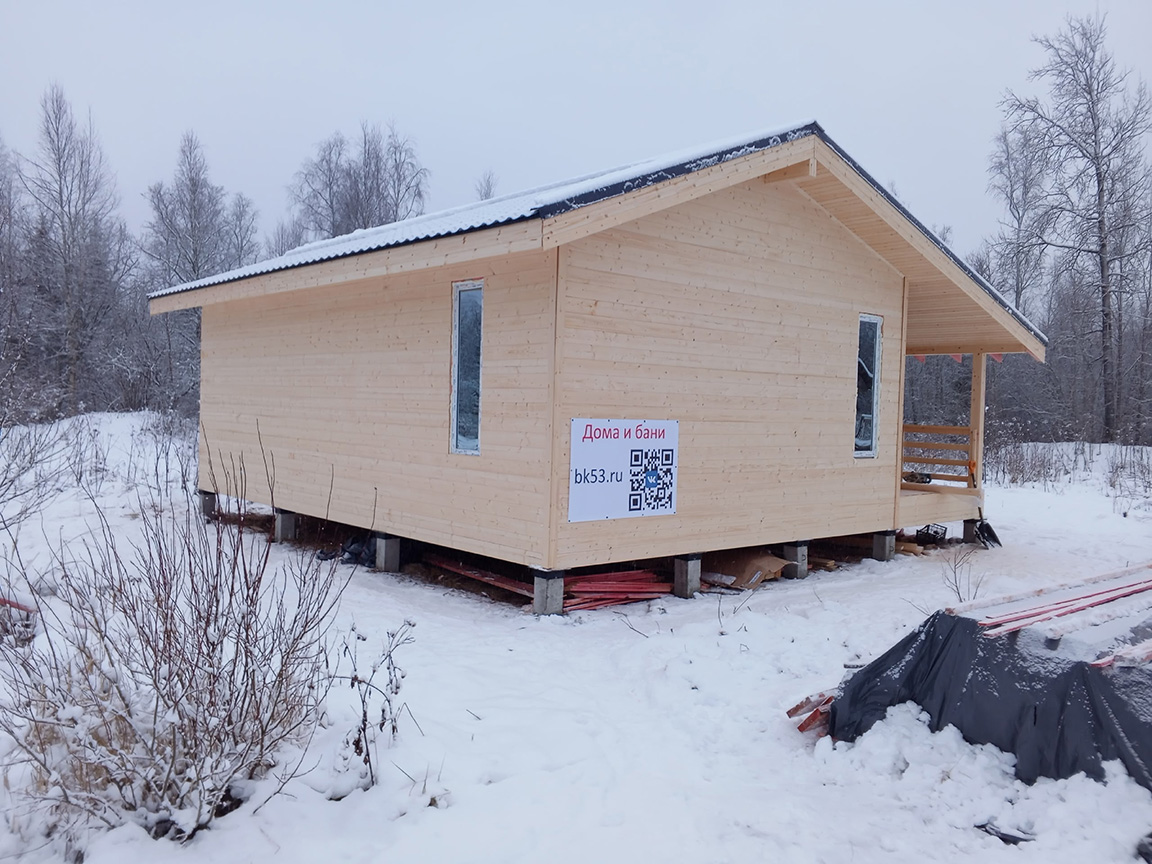 ��������� ����������� ��� 6�9 � ��������