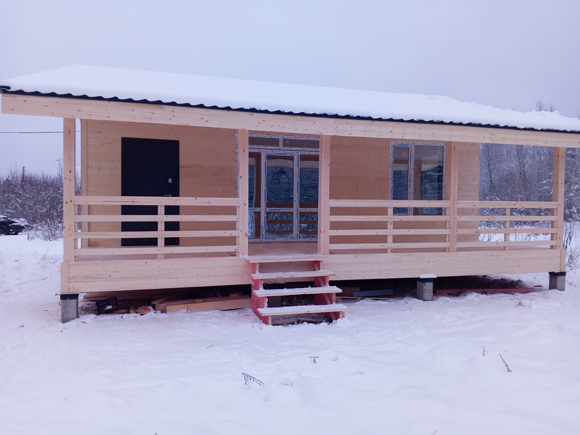 ��������� ����������� ��� 6�9 � ��������