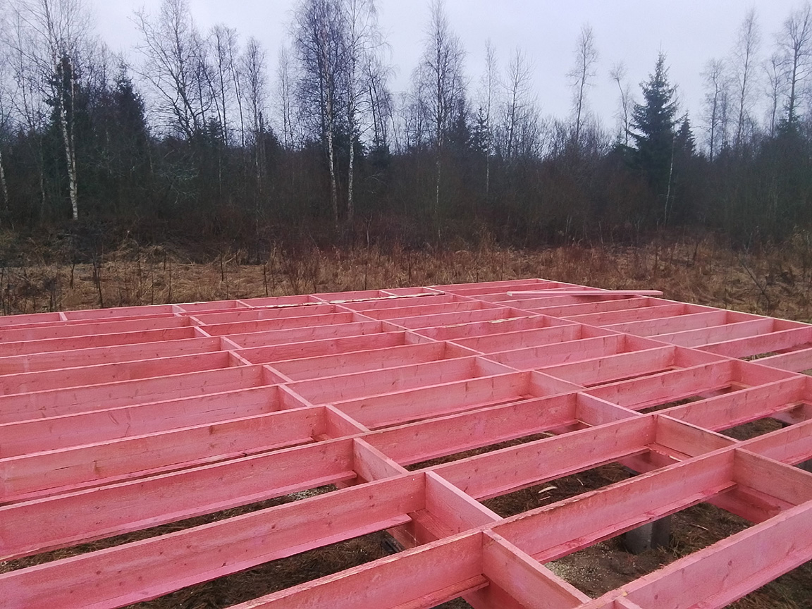 ��������� ����������� ��� 6�9 � ��������