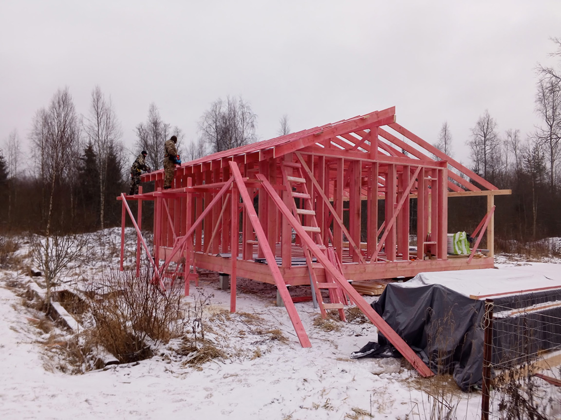 ��������� ����������� ��� 6�9 � ��������